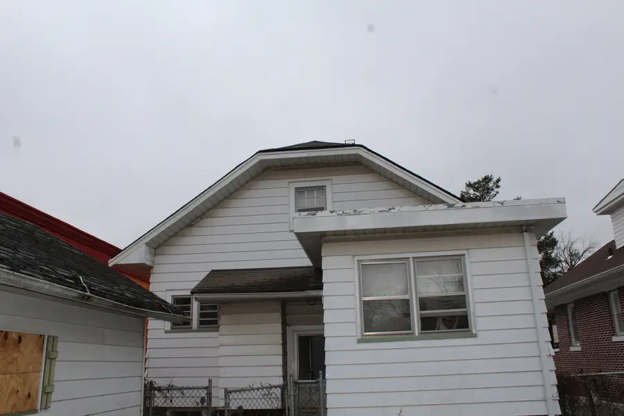 466 Hinman Street, Aurora, IL 60505 - Image #2