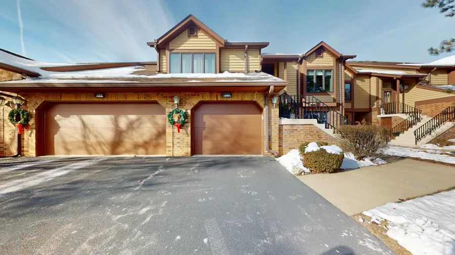 Address Withheld By Seller, Downers Grove, IL 60515 - Image #3
