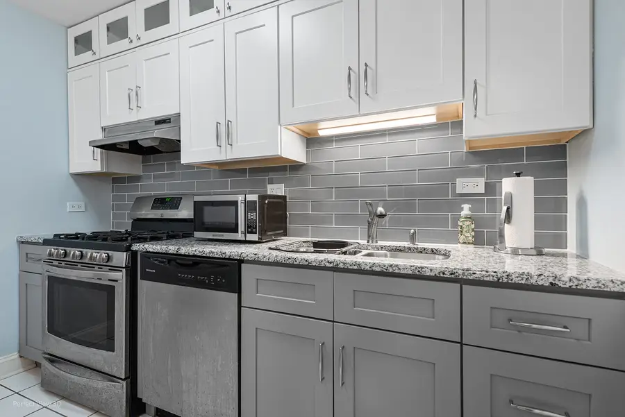 1501 E Churchill Drive #105, Palatine, IL 60074 - Image #3