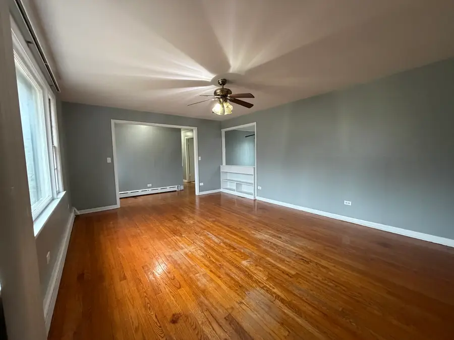 3924 Sunset Avenue, Markham, IL 60428 - #3