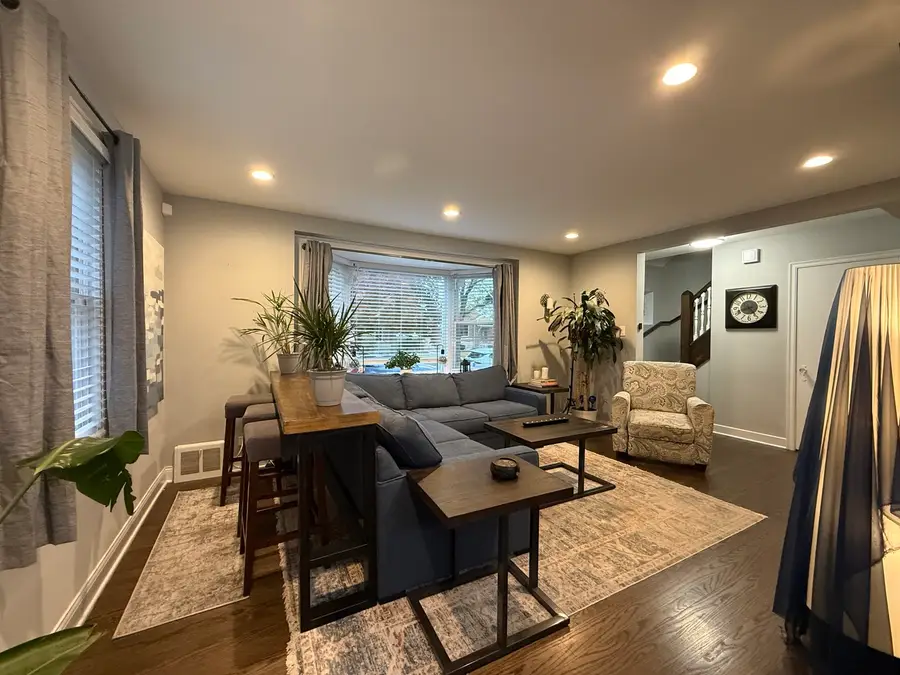 2310 S 11th Avenue, North Riverside, IL 60546 - Image #3