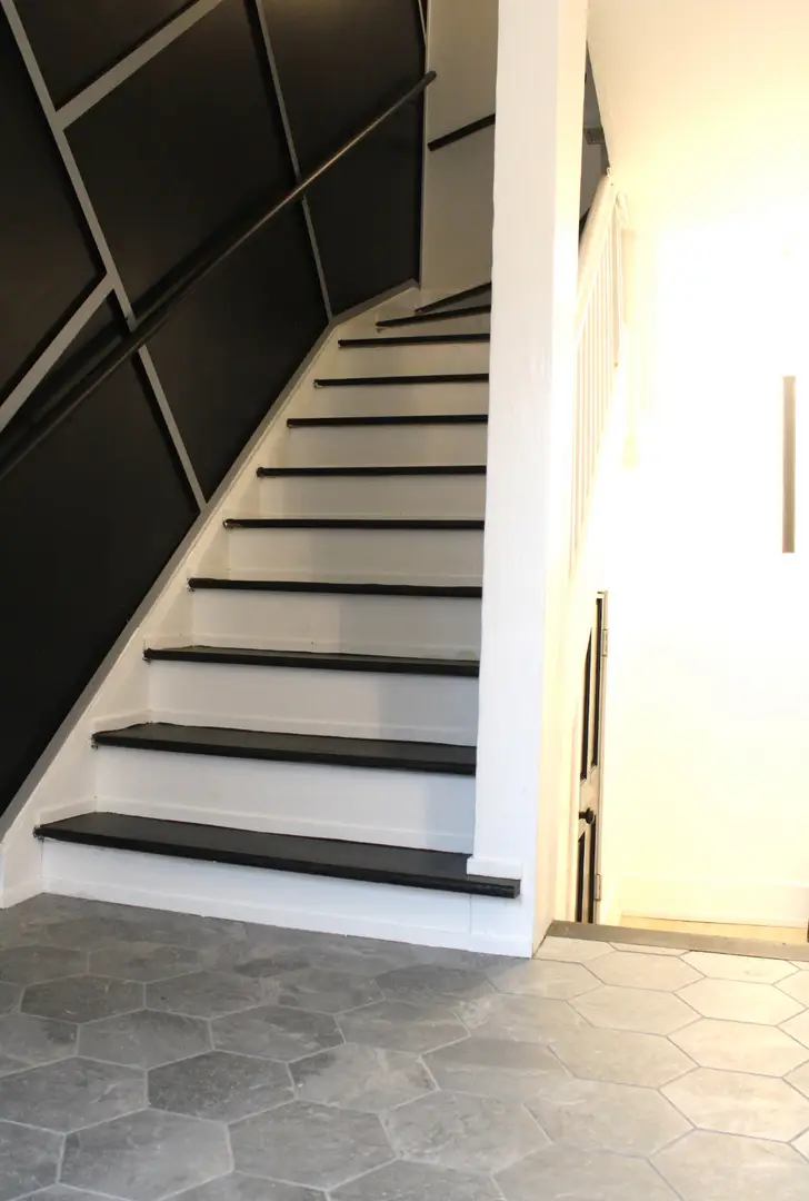 3660 W Grenshaw Street, Chicago, IL 60624 - Image #3