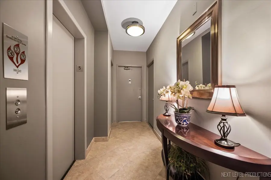 3180 N Lake Shore Drive #5E, Chicago, IL 60657 - Image #3