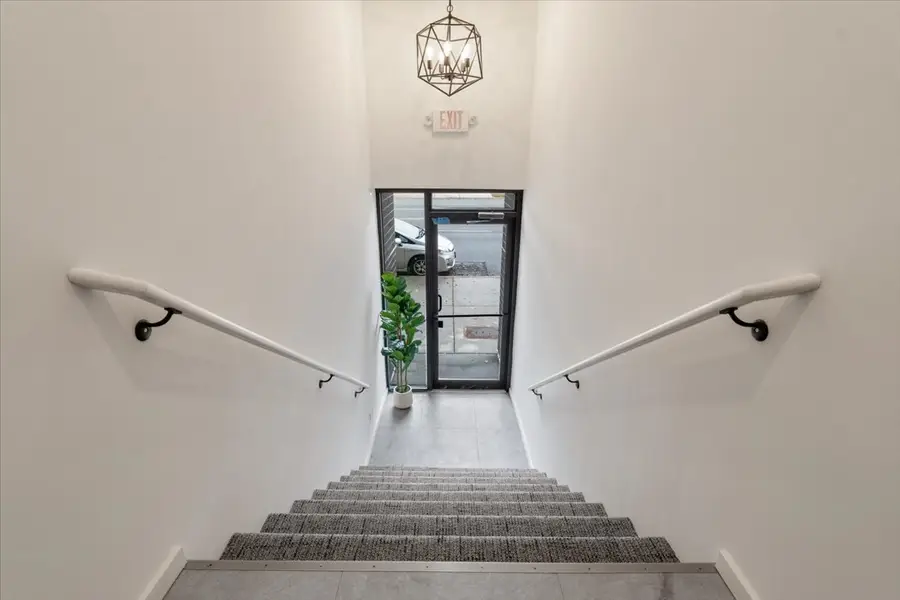 5824 N Lincoln Avenue #GN, Chicago, IL 60659 - Image #2