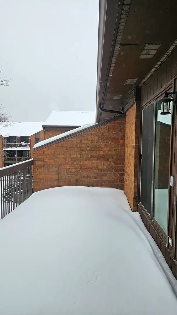 2929 Sunnyside Drive #B326, Rockford, IL 61114 - Image #2