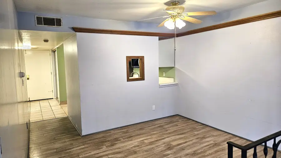 2929 Sunnyside Drive #B326, Rockford, IL 61114 - Image #3