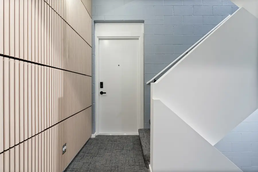 5824 N Lincoln Avenue #PH-3N, Chicago, IL 60659 - Image #3