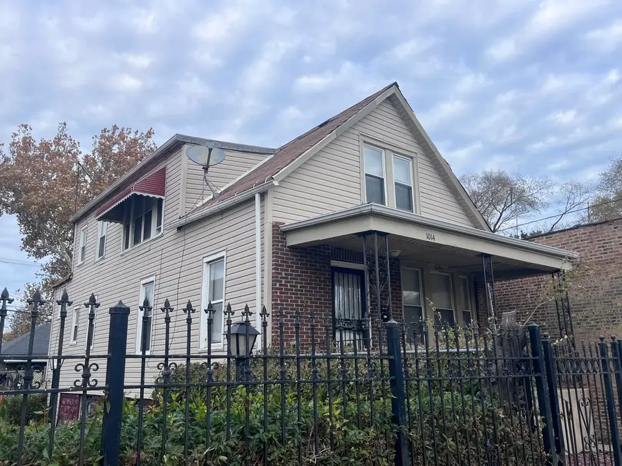 Address Withheld By Seller, Chicago, IL 60619 - Image #2