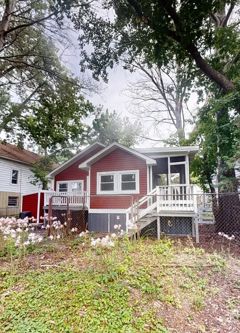 27849 W Lake Shore Drive, Spring Grove, IL 60081 - Image #3