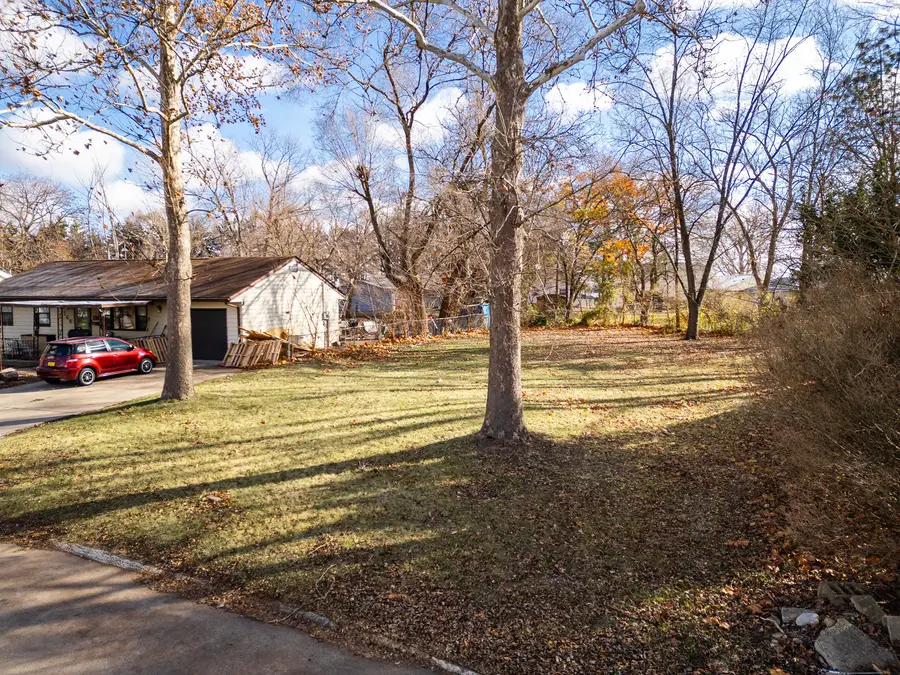 1564 Eater Drive, Rantoul, IL 61866 - Image #2