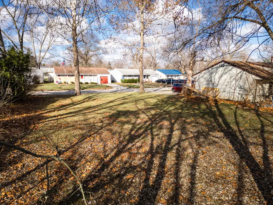 1564 Eater Drive, Rantoul, IL 61866 - Image #3