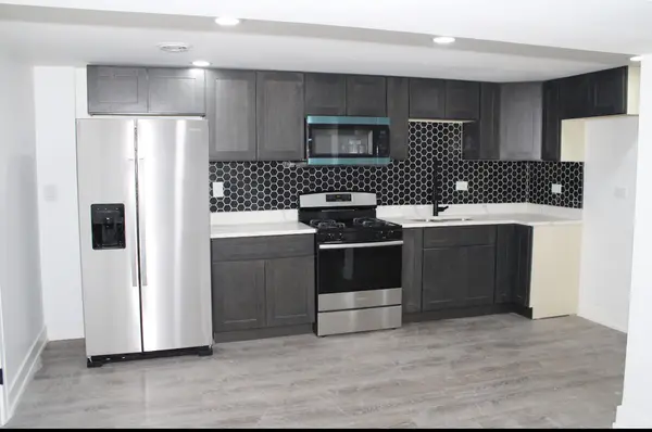 4813 W West End Avenue, Chicago, IL 60644