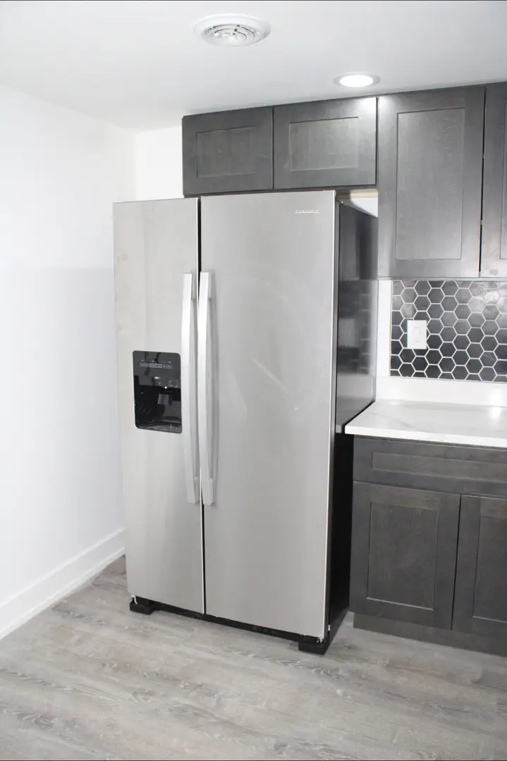 4813 W West End Avenue, Chicago, IL 60644 - Image #3