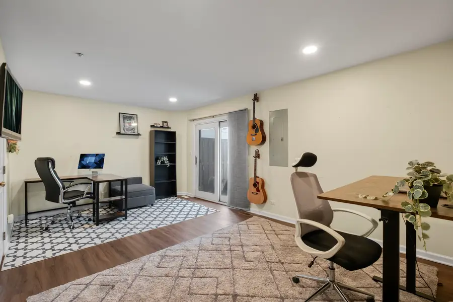 3806 W Devon Avenue, Lincolnwood, IL 60712 - Image #3