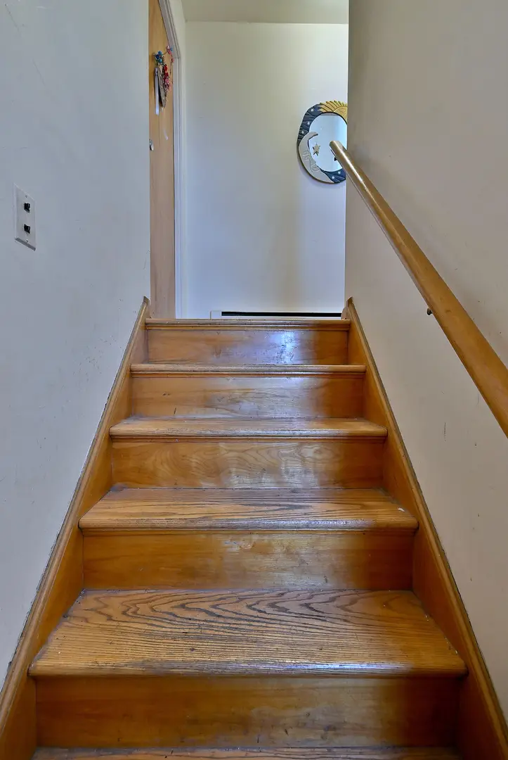 5555 N Mango Avenue, Chicago, IL 60630 - Image #3