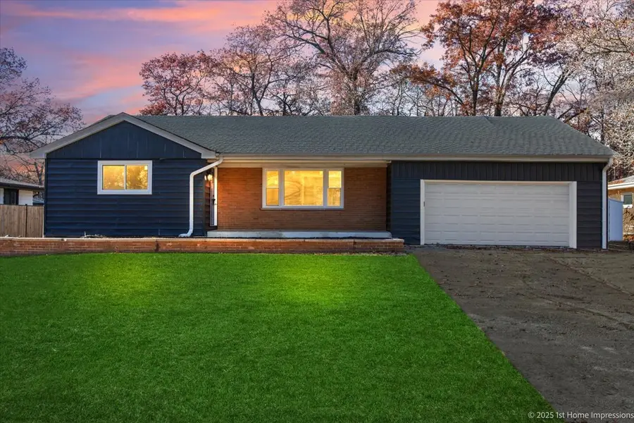 Address Withheld By Seller, Lansing, IL 60438 - Image #2