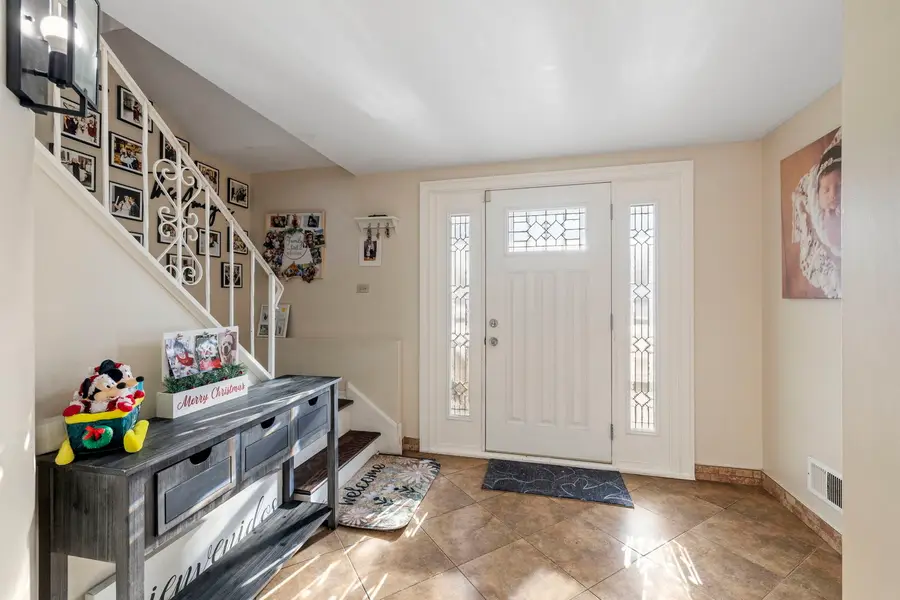 17126 Central Park Avenue, Hazel Crest, IL 60429 - Image #2