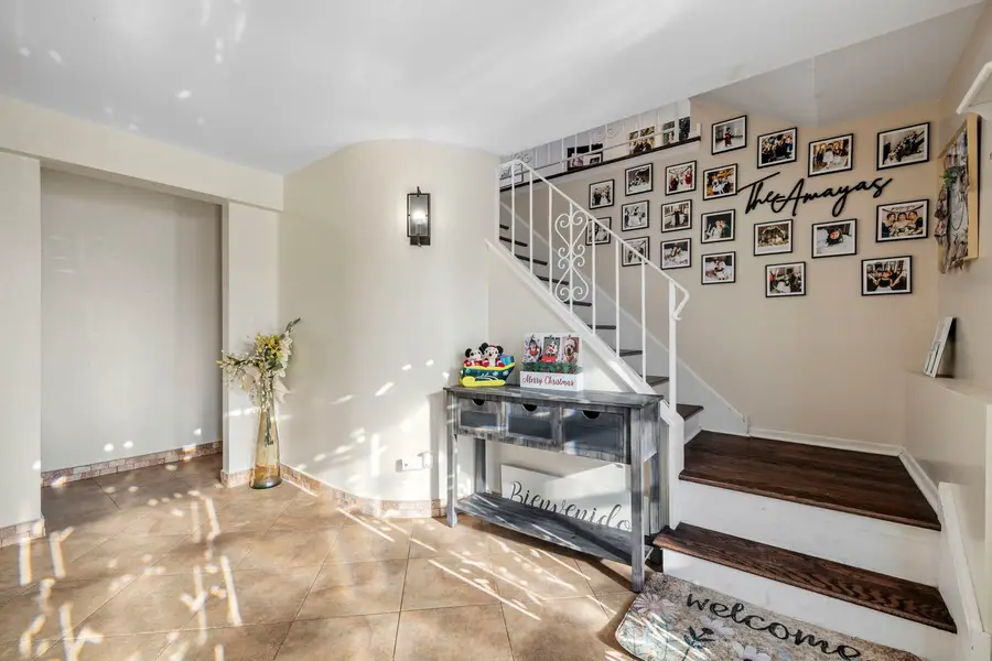 17126 Central Park Avenue, Hazel Crest, IL 60429 - Image #3