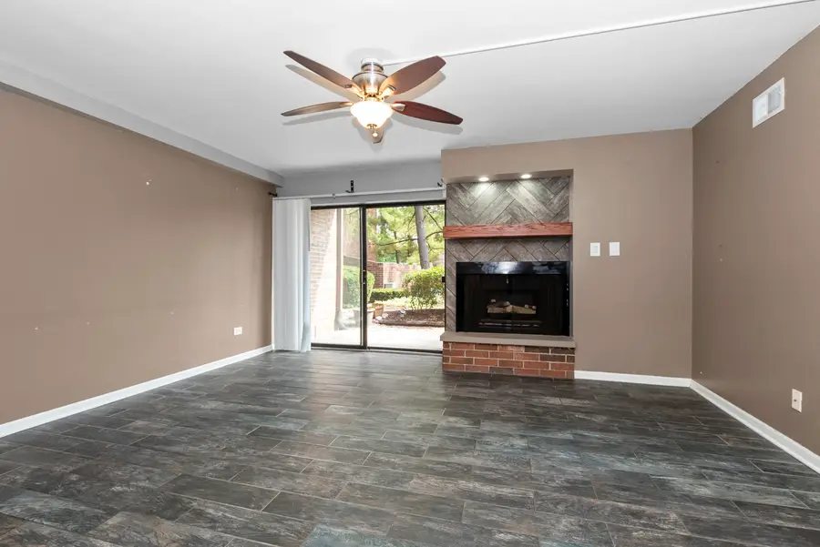 14515 Central Court #G3, Oak Forest, IL 60452 - Image #3