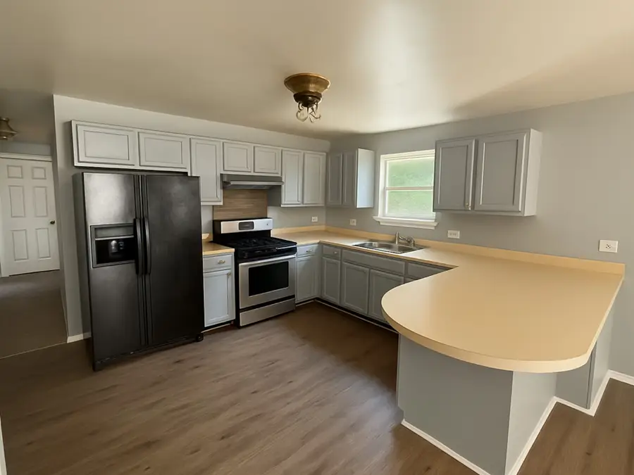 1712 11th Street, Waukegan, IL 60085 - Image #2