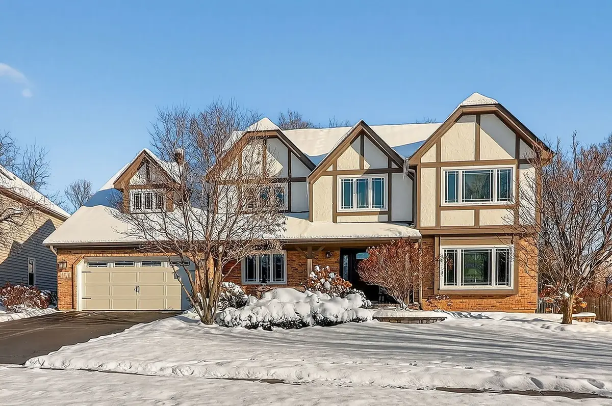 2276 Kaskaskia Court, Naperville, IL 60565 - Image #1