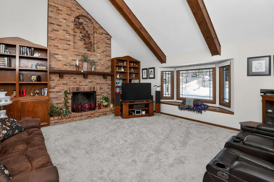 2276 Kaskaskia Court, Naperville, IL 60565 - Image #2
