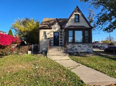 6559 S Kilpatrick Avenue, Chicago, IL 60629 - Image #2