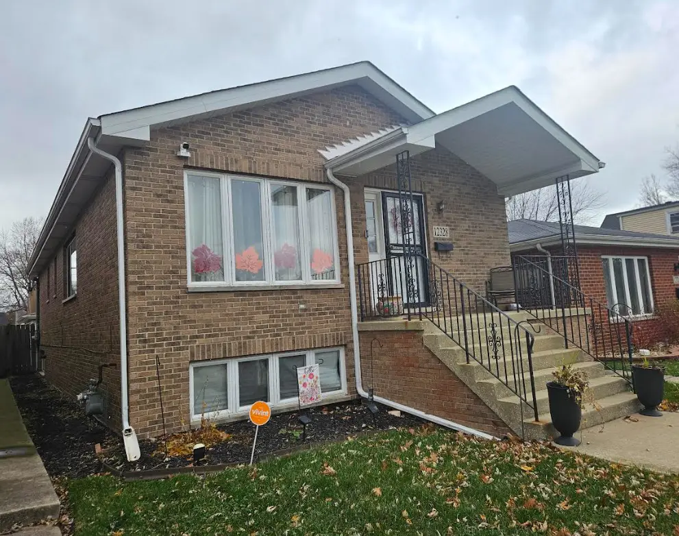 12328 S Aberdeen Street, Calumet Park, IL 60827 - Image #1