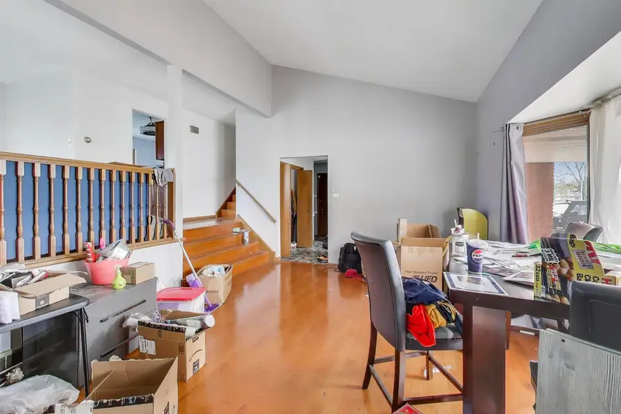 17001 Everett Avenue, South Holland, IL 60473 - Image #2