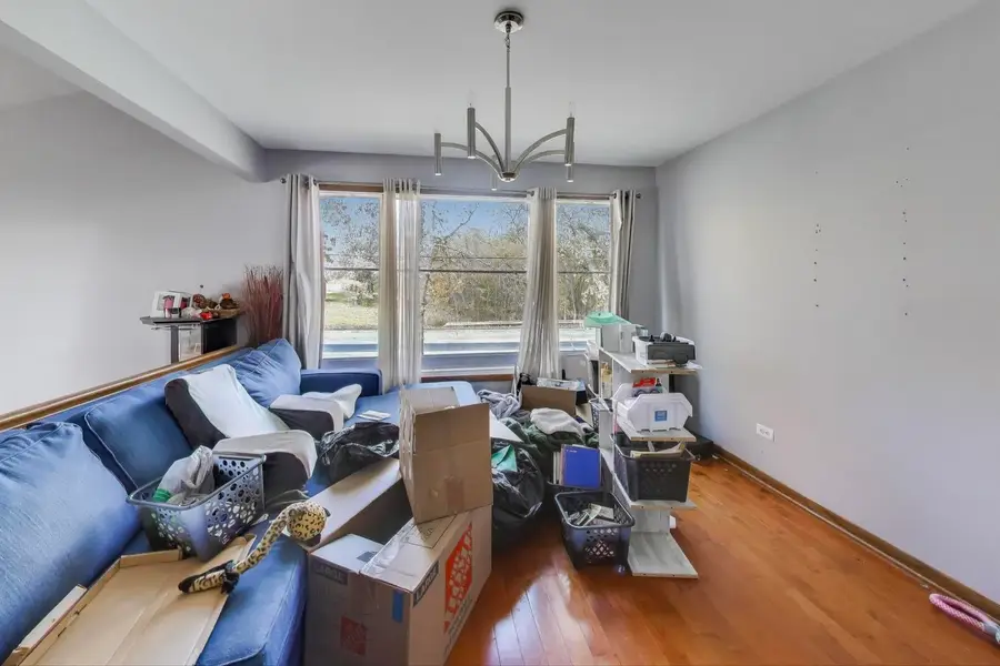 17001 Everett Avenue, South Holland, IL 60473 - Image #3