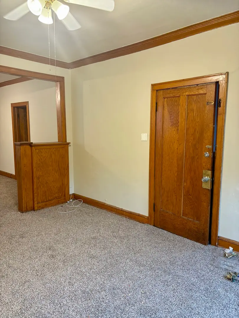 7036 S Artesian Avenue, Chicago, IL 60629 - Image #3