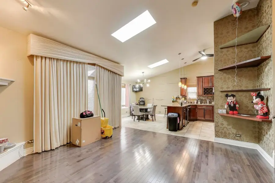 3015 140th Place, Blue Island, IL 60406 - Image #3