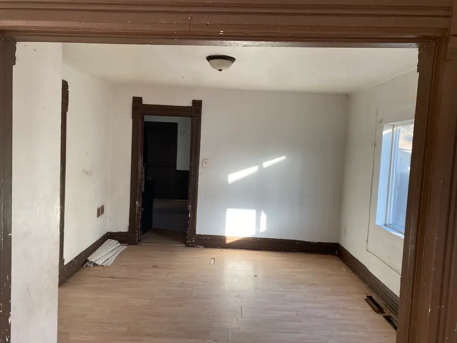 462 S Ottawa Street, Joliet, IL 60436 - Image #3