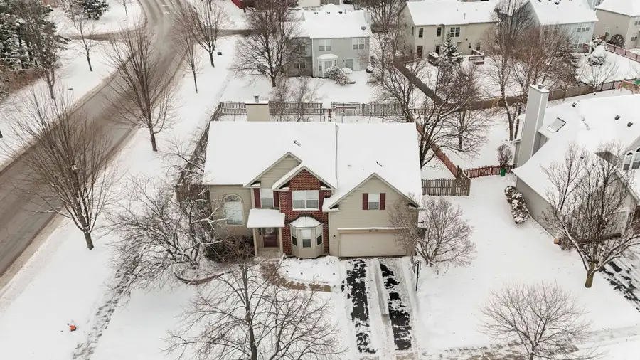 3408 Parliament Lane, Naperville, IL 60564 - Image #3