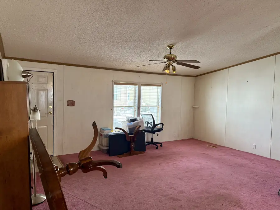 431 4th Street, Northfield, IL 60093 - Image #2