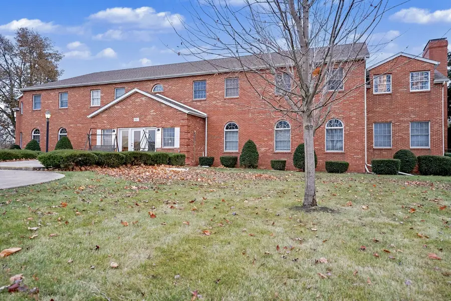 601 Boulder Drive #A3, Morris, IL 60450 - Image #3