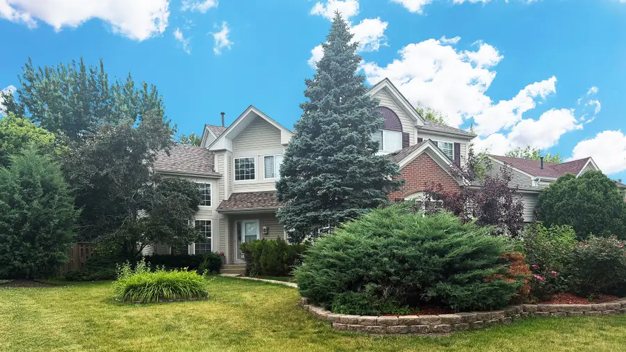 968 Knowles Road, Gurnee, IL 60031 - Image #3