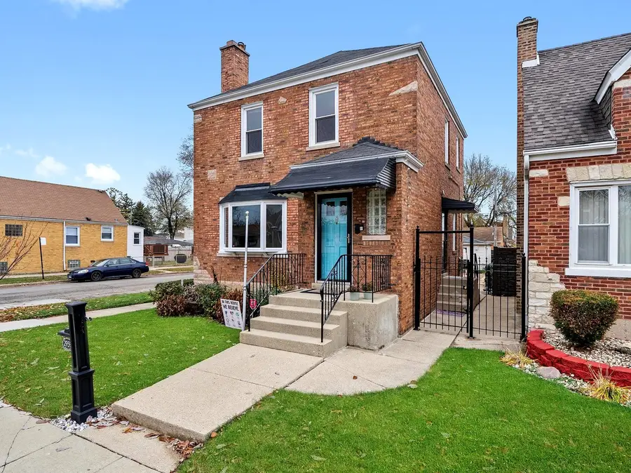 2959 N Neenah Avenue, Chicago, IL 60634 - Image #3
