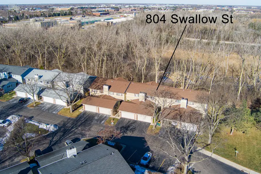 804 Swallow Street, Deerfield, IL 60015 - Image #2