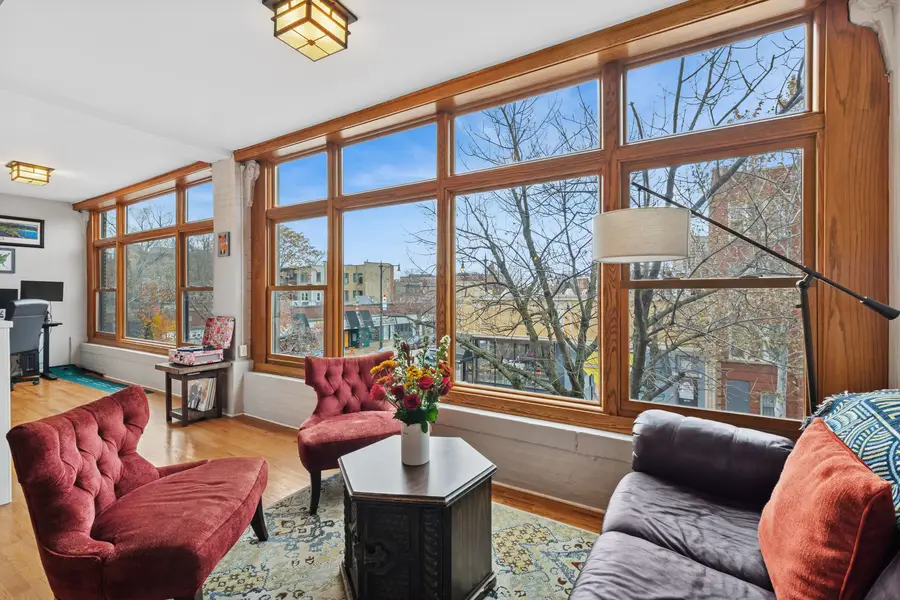 559 W Aldine Avenue #2, Chicago, IL 60657 - Image #3