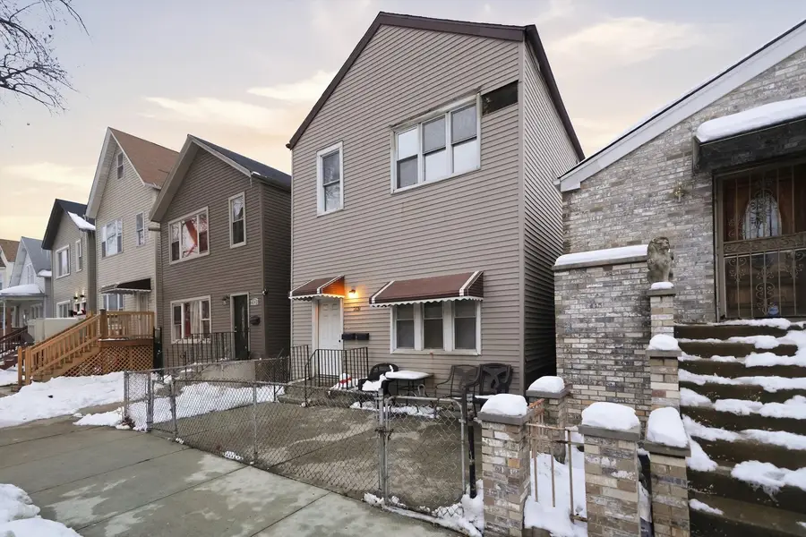 4547 S Union Avenue, Chicago, IL 60609 - Image #3