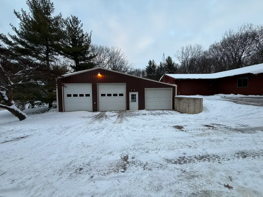 9320 N 600th Avenue, Hennepin, IL 61327 - Image #2