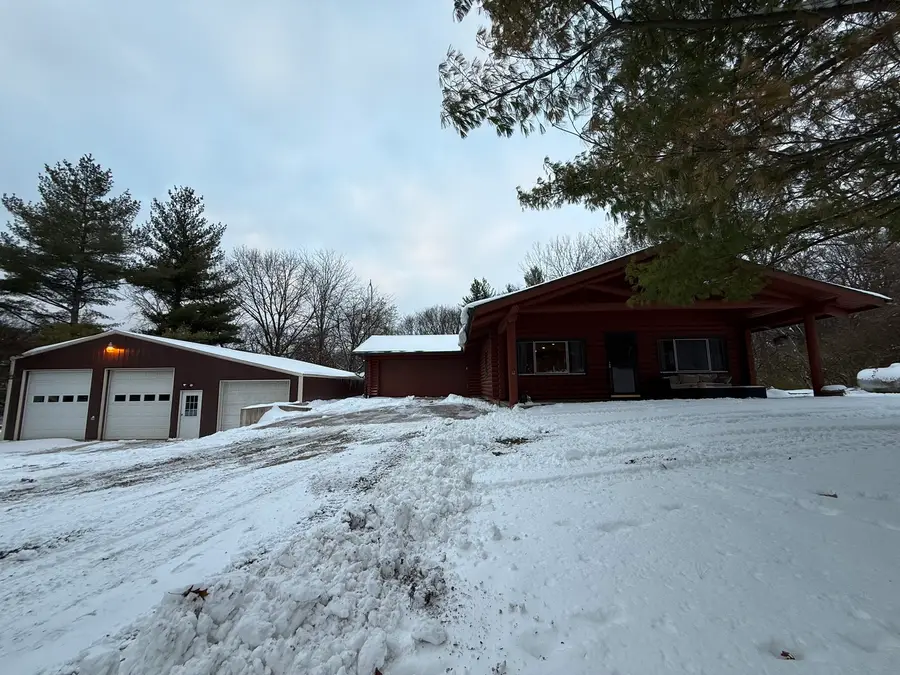 9320 N 600th Avenue, Hennepin, IL 61327 - Image #3