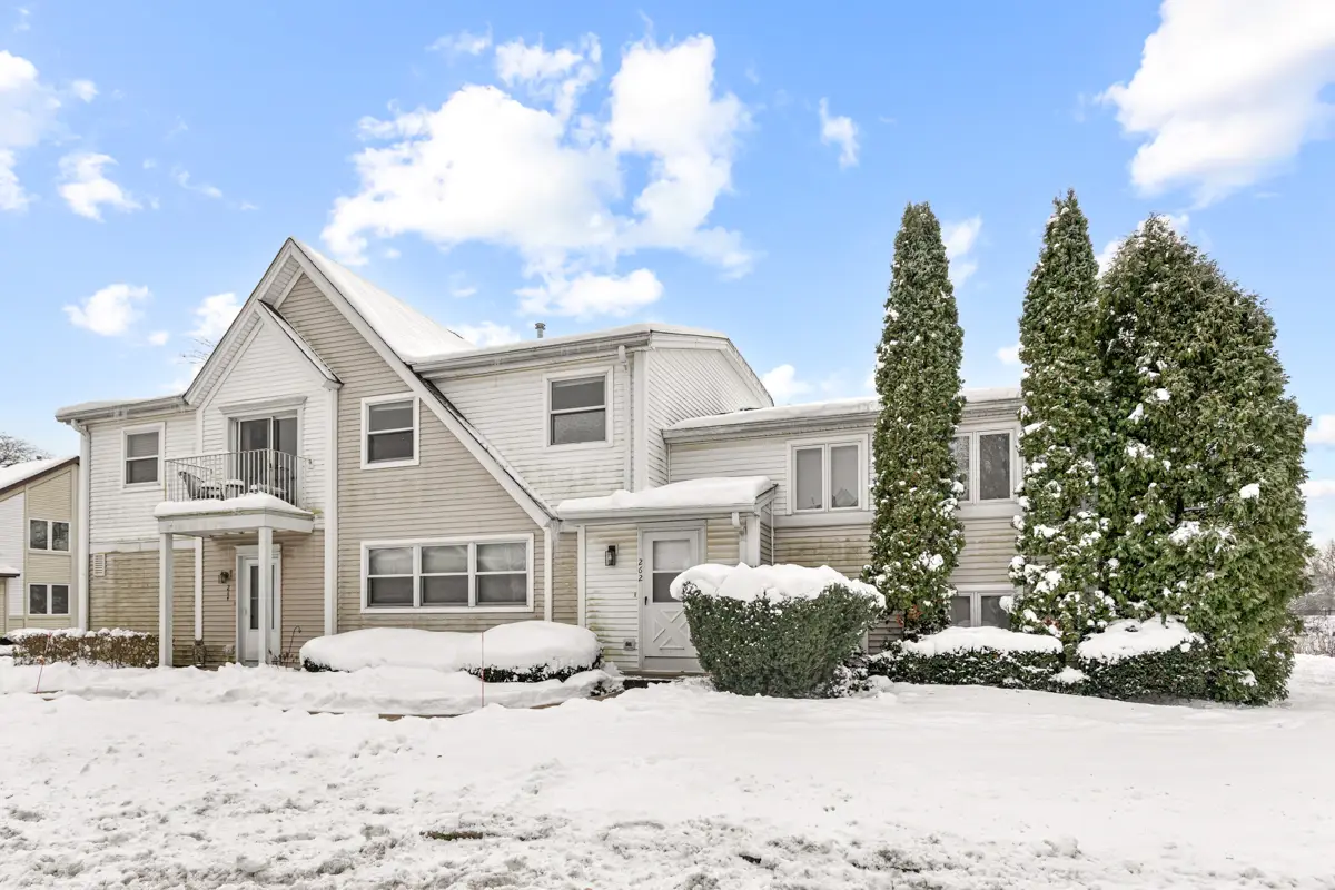 262 Inverrary Lane, Deerfield, IL 60015 - Image #1