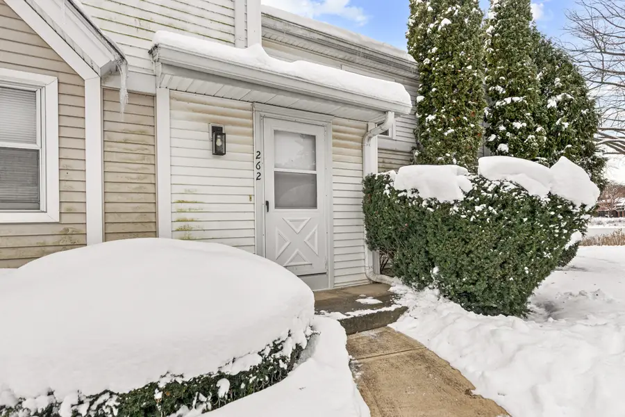 262 Inverrary Lane, Deerfield, IL 60015 - Image #3