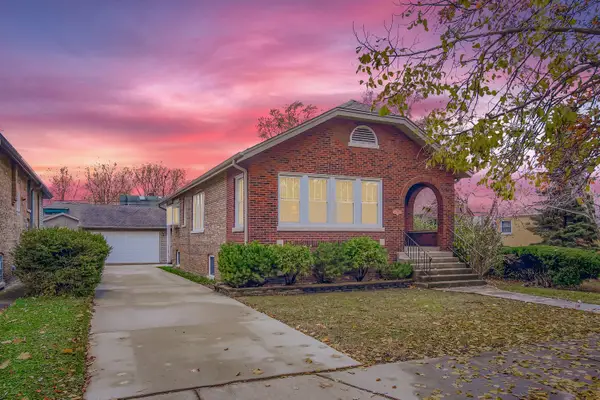 10522 S Leavitt Street, Chicago, IL 60643