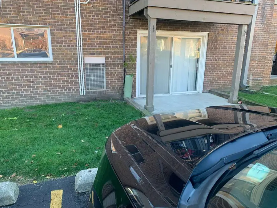 2301 Beau Monde Lane #104, Lisle, IL 60532 - Image #2