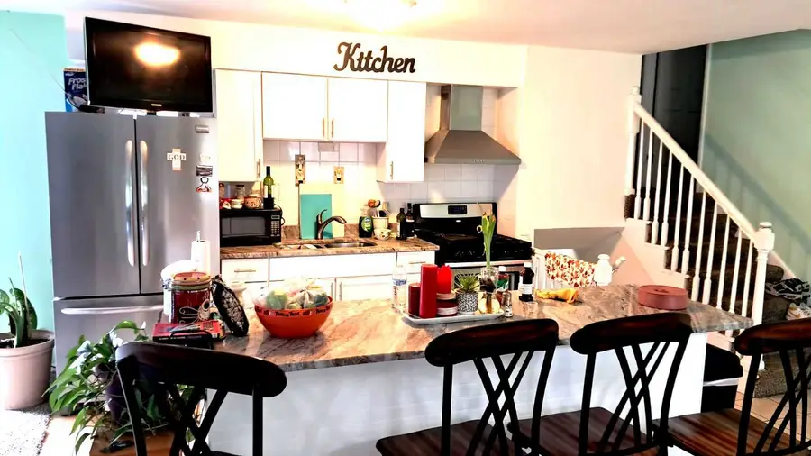 3407 Fountainbleau Drive, Hazel Crest, IL 60429 - Image #2