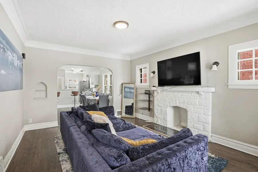 126 Warren Street, Calumet City, IL 60409 - Image #3