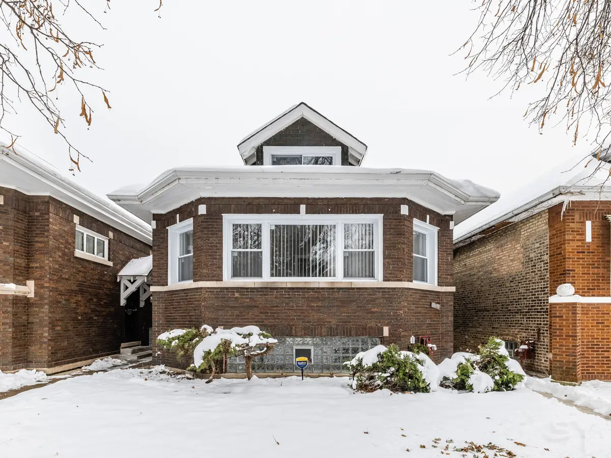 7823 S Indiana Avenue, Chicago, IL 60619 - Image #1
